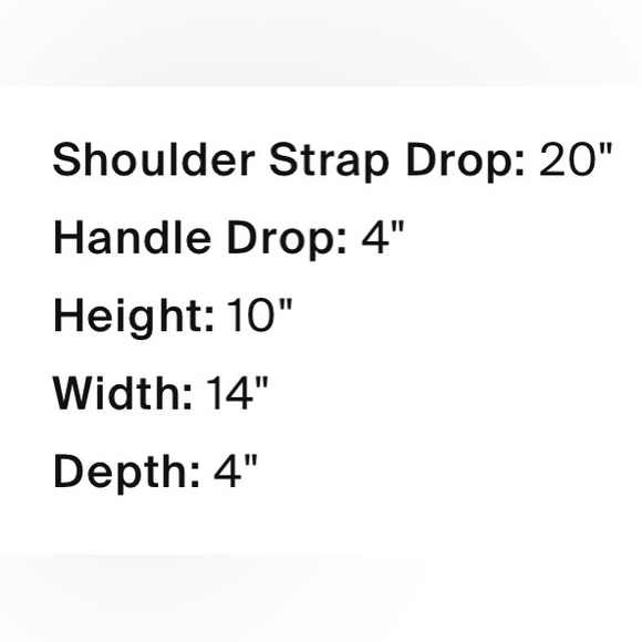 TORY BURCH black leather top handle handbag - Picture 7 of 8